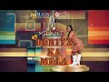 Melanie Boodhwa-Duniya Ka Mela [2024 Bollywood Chutney Remix]