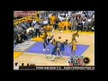 karl malone defense on kevin garnett 2004 wcf game 6