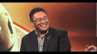 Whānau Ora: Give board's money to feed hungry kids, says Harawira