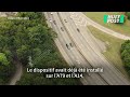 comment fonctionne l’autoroute à flux libre en normandie 