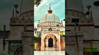 Sarkar gareeb nawaz ajmer shreef mufti hammad bayan#shortvideo #viralvideo  #islamia #official