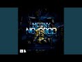 No Good (Original Mix)
