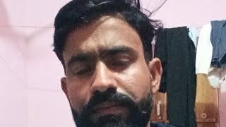 Ummed Kumar Rajshthani1028 is live