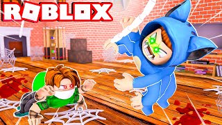 Como Hacer Que Tu Personaje De Roblox Paresca Rico Dinero Pero Con 0 Robux Version Chica - personaje de roblox paresca rico dinero 9 camisetas gratis que cuando las tengas alucinarás ropa gratis roblox 2019 Como Hacer Que Tu Personaje De Roblox Paresca Rico Dinero Pero Con 0 Robux Version Chica - 9 camisetas gratis que cuando las tengas alucinarás ropa gratis roblox 2019