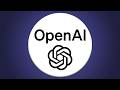 OpenAI Engineer Complete Tutorial