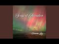 Hallelujah (feat. Andy Sprague)