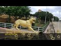 វត្តឧដុង្គ oudong pagoda ជាព្រះរាជធានីចាស់របស់ខ្មែរ oudong is the old capital of khmer