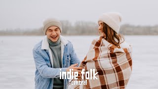 New Indie Folk January 2024 (Acoustic & Chill Playlist)