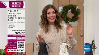 HSN | Gifts for Her 10.24.2022 - 01 AM