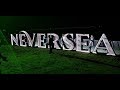 Neversea 2018 - Steve Angello