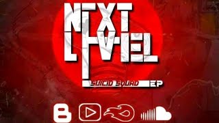 SUICID S4D - BANGER feat SPIDERTRAP 2.0 (NEXT LEVEL EP)