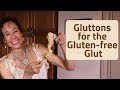 Gluttons for the Gluten Free Glut - 114