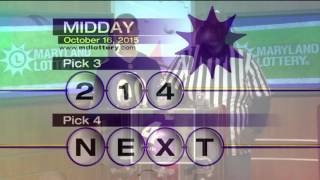 10_16_15 - Midday