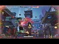 streamers react to rank 1 dps mantis top 500 marvel rivals