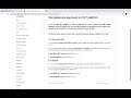 OneAPI | Mapping and Testing of DLT Template Id in MSG91 Panel