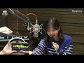 live hyojung love always run away original lee moon sae mbc radio