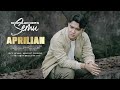 Aprilian - Khayalan Cinta Semu ( Official Music Video )