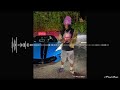 [FREE] Shordie Shordie Type Beat  - 