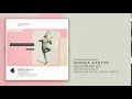 Andrea Martini - Hedonism (Paul Ursin remix) - clip