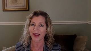 Payroll Protection Program and Fraud Prevention