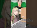 そんなことある？w tiktok ハモりたがーる ドレミエフェクト