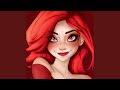 Goth Dom Roommate Cuddles You to Sleep After a Long Day | ASMR Roleplay