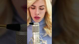 Asmr S Dark Secrets Revealed