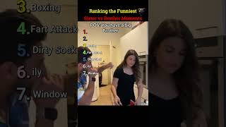 #effect