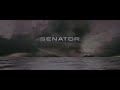 senator intro logo hd 1080p