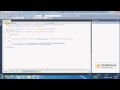 The ASP.NET Hello World Web Application