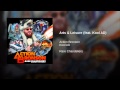Arts & Leisure (feat. Kool AD)