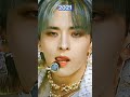 victon baby boss maknae jung subin glow up 2016 2023 subin jungsubin 수빈 빅톤 alice kpop