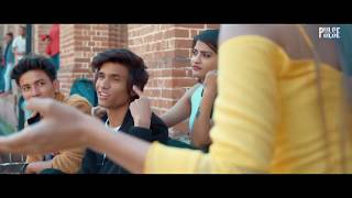 Dildari Official Video   A Jay Ft  Arishfa Khan  720P HD