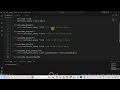 Employee Salary Calculation Using Python: Step-by-Step Tutorial