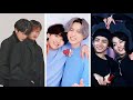 Facts Revealed! Kim Taehyung Is Not Single, BTS's V Confirms His Relationship🌈💜