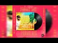 Record L Jones   Piano Exclusive Experience Vol 6 One Man Show Promo Mix mp4