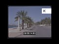 1960s egypt bengazi palace hotel hd from 35mm kinolibrary