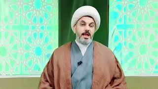 حكم كثير الشك ‼️على رأي السيد الشهيد الصدروالسيد السيستاني 👇