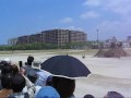 陸上自衛隊　福岡駐屯地創立記念行事2007.5.20.福岡県春日市