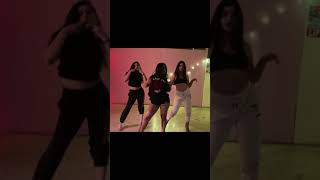 Pop smoke || Super Hot Desi Girls Dance Video Compilation || Instagram Reels