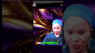Mom Exploits Baby for OnlyFans?! This is DISGUSTING!