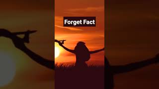 Mind blowing psychological facts about human behaviour #shorts #psychologicalfacts