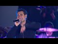 system of a down psycho live armenia 1080pᴴᴰ 60 fps