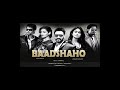 Baadshaho September 1, 2017 India Milan Luthria बादशाहो Movie Updates Baadshaho September 1, 2017 India Milan Luthria बादशाहो Movie Updates