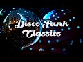 80s Disco Funk Classics | in the Mix [Vol. 11]