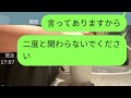 【line】出産直後の双子の子育てを嫁に押し付ける自己中義姉→我慢の限界だったので●●を呼んで制裁してやった結果www【スカッとする話】