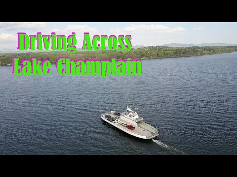 Passport Amer. Campground in ADK - Fun Times Passport Amer. Campground in ADK - Fun Times