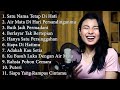 Lagu Malaysia Terpopuler Full Album Cover Terbaru 2024 Bening Musik