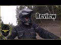 Scorpion EXO-at950 Review-Mainstream Moto