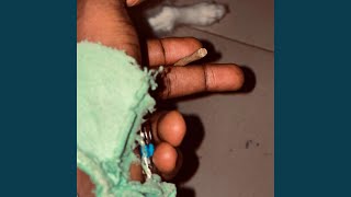 The story of Ebony
